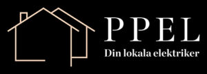 PPEL